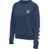 HUMMEL 214326 - Mikina hmlNONI 2.0 SWEATSHIRT