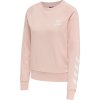 HUMMEL 214326 - Mikina hmlNONI 2.0 SWEATSHIRT