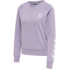 HUMMEL 214326 - Mikina hmlNONI 2.0 SWEATSHIRT