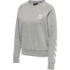 HUMMEL 214326 - Mikina hmlNONI 2.0 SWEATSHIRT