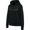 HUMMEL 214327 - Mikina hmlNONI 2.0 HOODIE