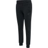 HUMMEL 214330 - Kalhoty hmlNONI 2.0 REGULAR PANTS