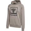 HUMMEL 214333 - Mikina hmlISAM 2.0 HOODIE