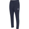 HUMMEL 214335 - Kalhoty hmlISAM 2.0 TAPERED PANTS