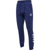 HUMMEL 214336 - Kalhoty hmlISAM 2.0 REGULAR PANTS