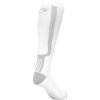 HUMMEL 590004 - Podkolenky CORE COMPRESSION SOCK