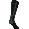 HUMMEL 590004 - Podkolenky CORE COMPRESSION SOCK