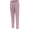 HUMMEL 214139 - Kalhoty hmlPROUD PANTS