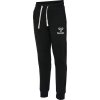 HUMMEL 214139 - Kalhoty hmlPROUD PANTS