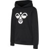 HUMMEL 213850 - Mikina hmlCUATRO HOODIE