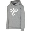 HUMMEL 213850 - Mikina hmlCUATRO HOODIE