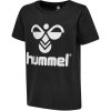 HUMMEL 213851 - Triko hmlTRES T-SHIRT S/S