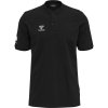 HUMMEL 214795 - Triko hmlMOVE GRID POLO