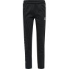 HUMMEL 214802 - Kalhoty hmlMOVE GRID COT. PANTS WOMAN