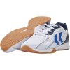 HUMMEL 215024 - Obuv ROOT ELITE