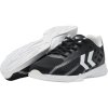 HUMMEL 215024 - Obuv ROOT ELITE