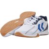 HUMMEL 215025 - Obuv ROOT ELITE JR LC