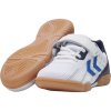 HUMMEL 215026 - Obuv ROOT ELITE JR VC