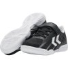 HUMMEL 215026 - Obuv ROOT ELITE JR VC