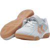 HUMMEL 215026 - Obuv ROOT ELITE JR VC