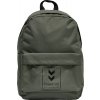 HUMMEL 215064 - Batoh hmlKEY BACK PACK