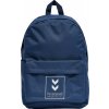 HUMMEL 215064 - Batoh hmlKEY BACK PACK