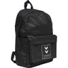 HUMMEL 215064 - Batoh hmlKEY BACK PACK