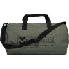 HUMMEL 215065 - Taška hmlKEY ROUND SPORTSBAG