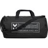 HUMMEL 215065 - Taška hmlKEY ROUND SPORTSBAG