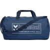 HUMMEL 215065 - Taška hmlKEY ROUND SPORTSBAG