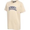 HUMMEL 215859 - Triko hmlFAST T-SHIRT S/S