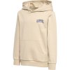 HUMMEL 215861 - Mikina hmlFAST HOODIE