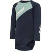 HUMMEL 215471 - Body hmlSEOUL BODY L/S