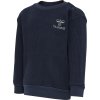 HUMMEL 215488 - Mikina hmlCOSY SWEATSHIRT