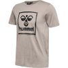 HUMMEL 214331 - Triko hmlISAM 2.0 T-SHIRT