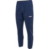 HUMMEL 215606 - Kalhoty hmlLGC AUSTIN REGULAR PANTS