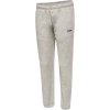 HUMMEL 215621 - Kalhoty hmlLGC SHAI REGULAR PANTS