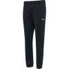 HUMMEL 215621 - Kalhoty hmlLGC SHAI REGULAR PANTS