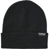 HUMMEL 216165 - Čepice hmlLGC DELTA BEANIE