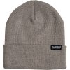 HUMMEL 216165 - Čepice hmlLGC DELTA BEANIE