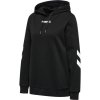 HUMMEL 216488 - Mikina hmlLEGACY WOMAN HOODIE