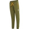 HUMMEL 217761 - Kalhoty hmlCLOUD PANTS