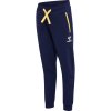 HUMMEL 217761 - Kalhoty hmlCLOUD PANTS