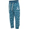 HUMMEL 219356 - Kalhoty hmlDREAM IT PANTS