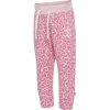 HUMMEL 219356 - Kalhoty hmlDREAM IT PANTS