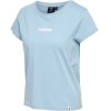 HUMMEL 219477 - Triko hmlLEGACY WOMAN T-SHIRT