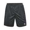 HUMMEL 219970 - Trenky hmlAUTHENTIC PL SHORTS