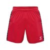 HUMMEL 219970 - Trenky hmlAUTHENTIC PL SHORTS