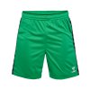 HUMMEL 219971 - Trenky hmlAUTHENTIC PL SHORTS KIDS