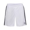 HUMMEL 219971 - Trenky hmlAUTHENTIC PL SHORTS KIDS